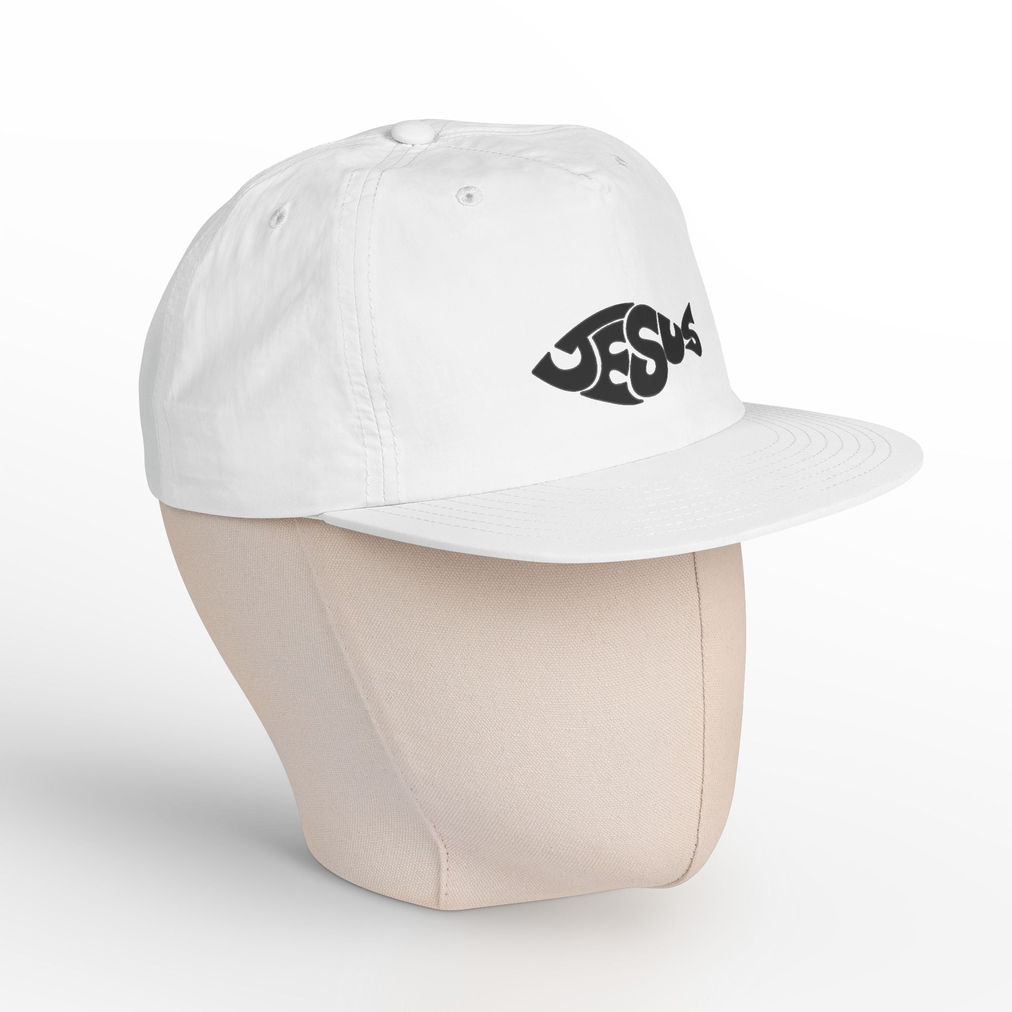 Surf Cap