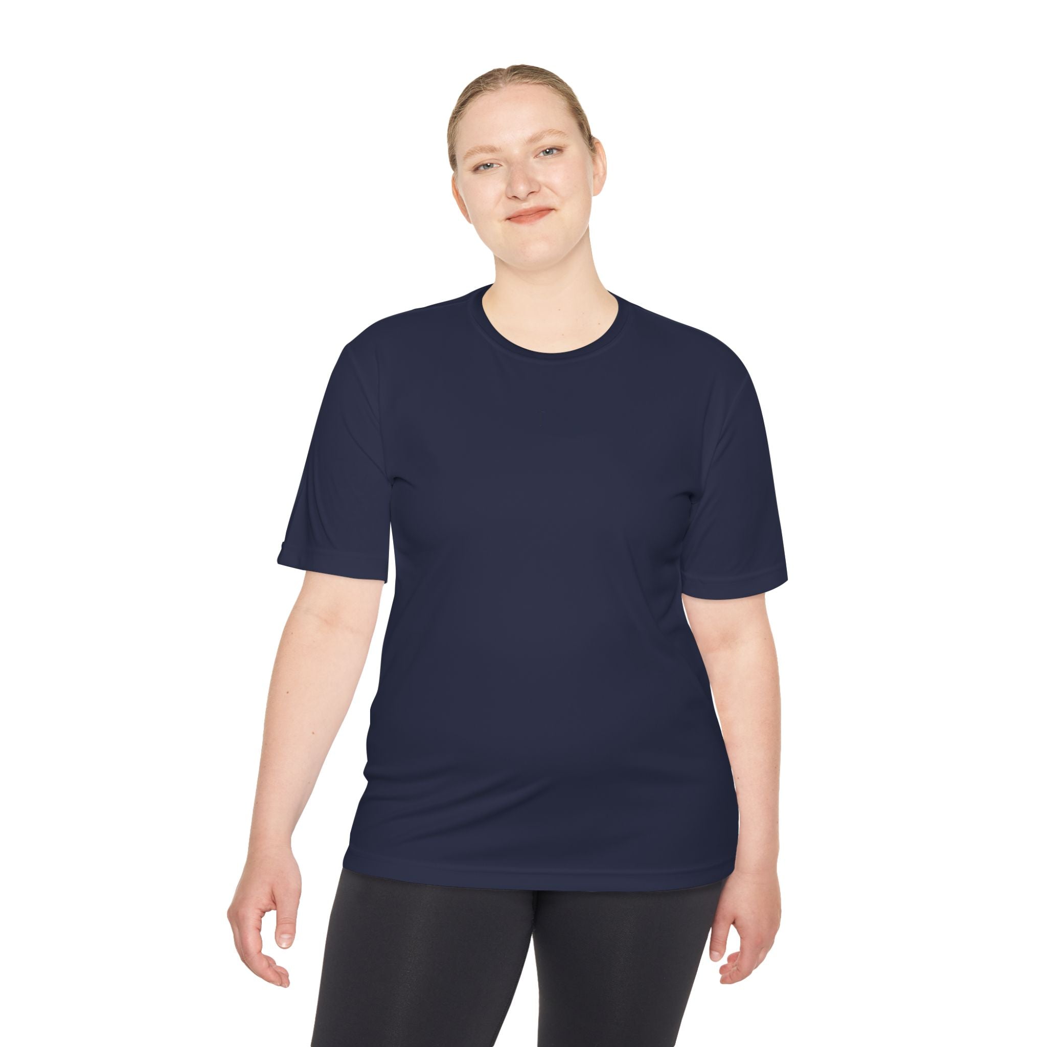 Chosen Graphic Tee