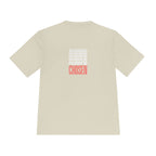 Chosen Graphic Tee