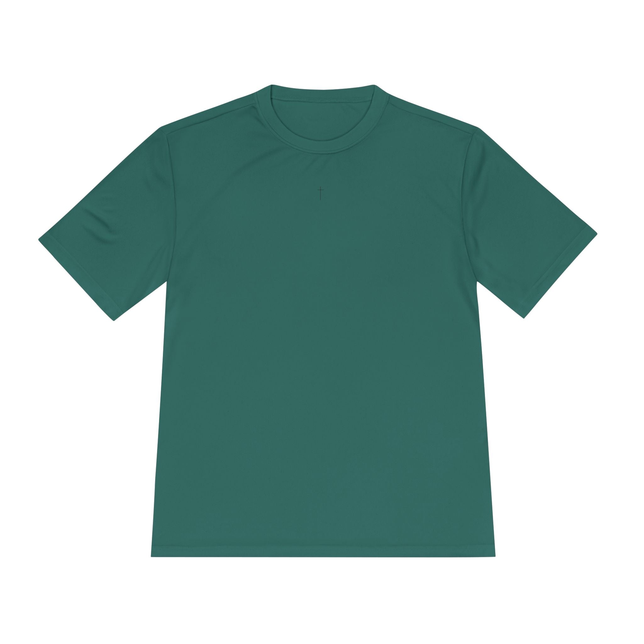 Chosen Graphic Tee
