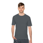 Chosen Graphic Tee
