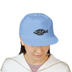 Surf Cap