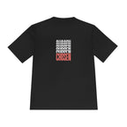 Chosen Graphic Tee