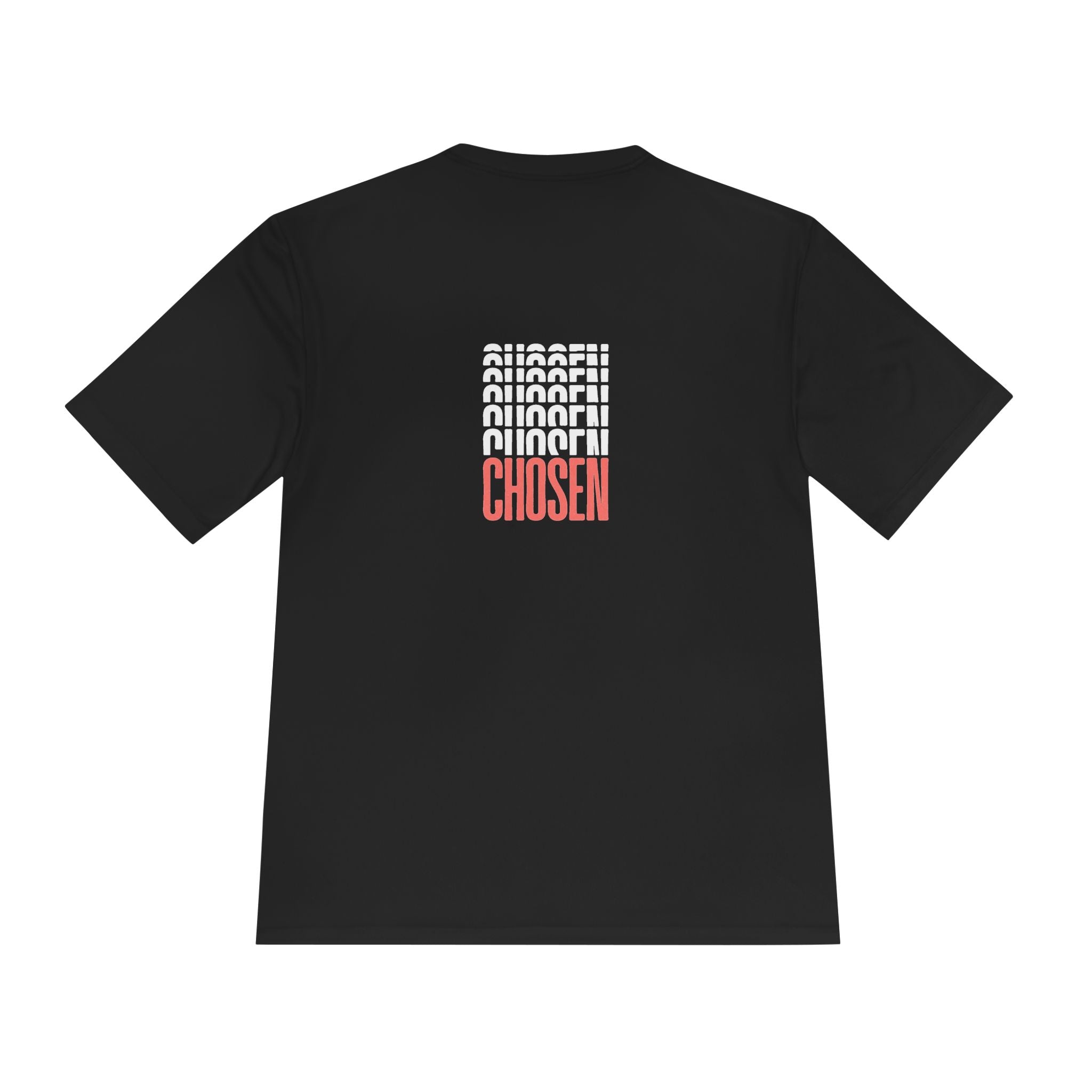 Chosen Graphic Tee