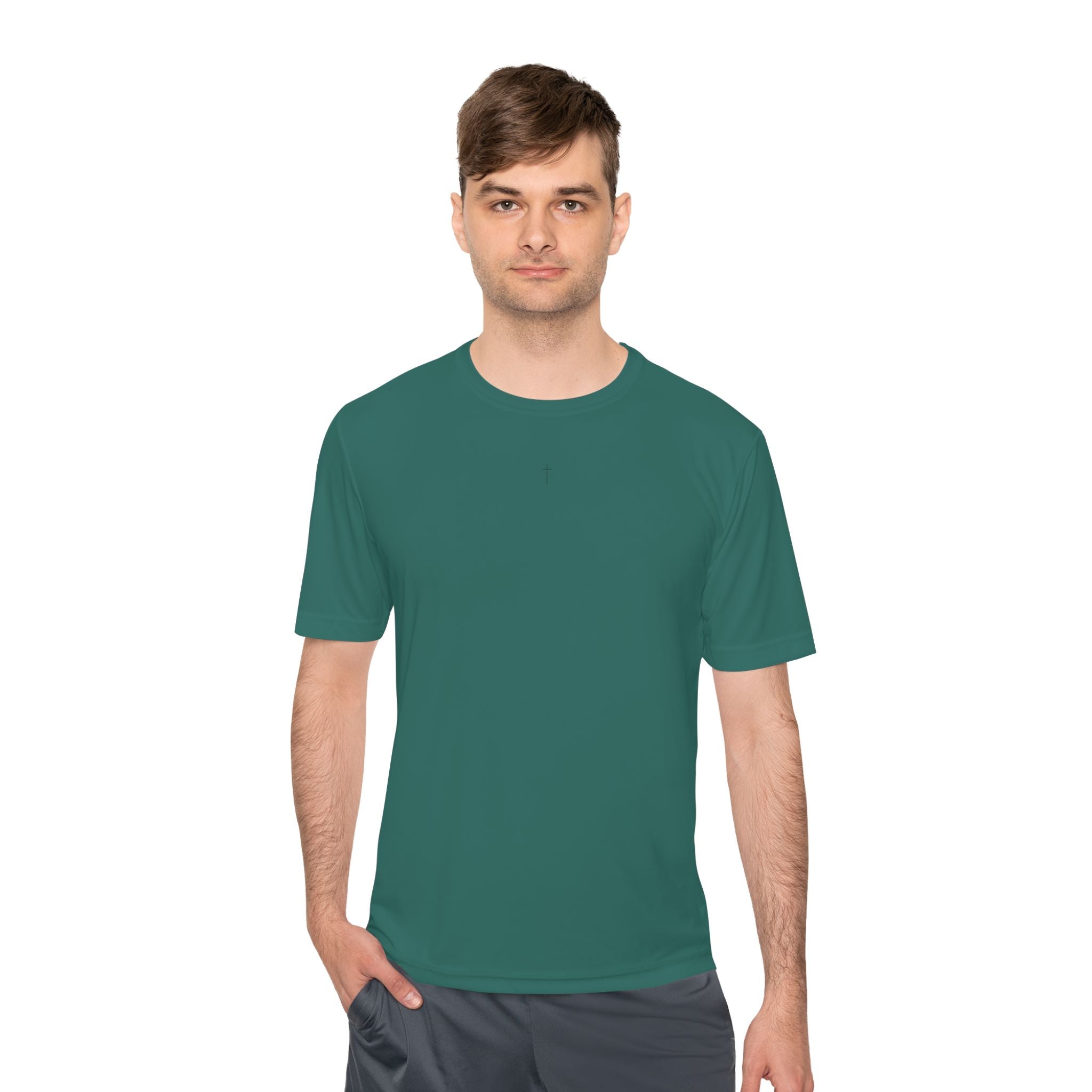 Chosen Graphic Tee
