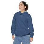 Walk By The Spirit Hoodie