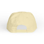 Surf Cap