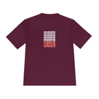 Chosen Graphic Tee
