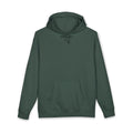 Jesus Loves You Hoodie
