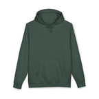 Jesus Loves You Hoodie