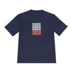 Chosen Graphic Tee