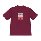 Chosen Graphic Tee