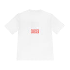 Chosen Graphic Tee