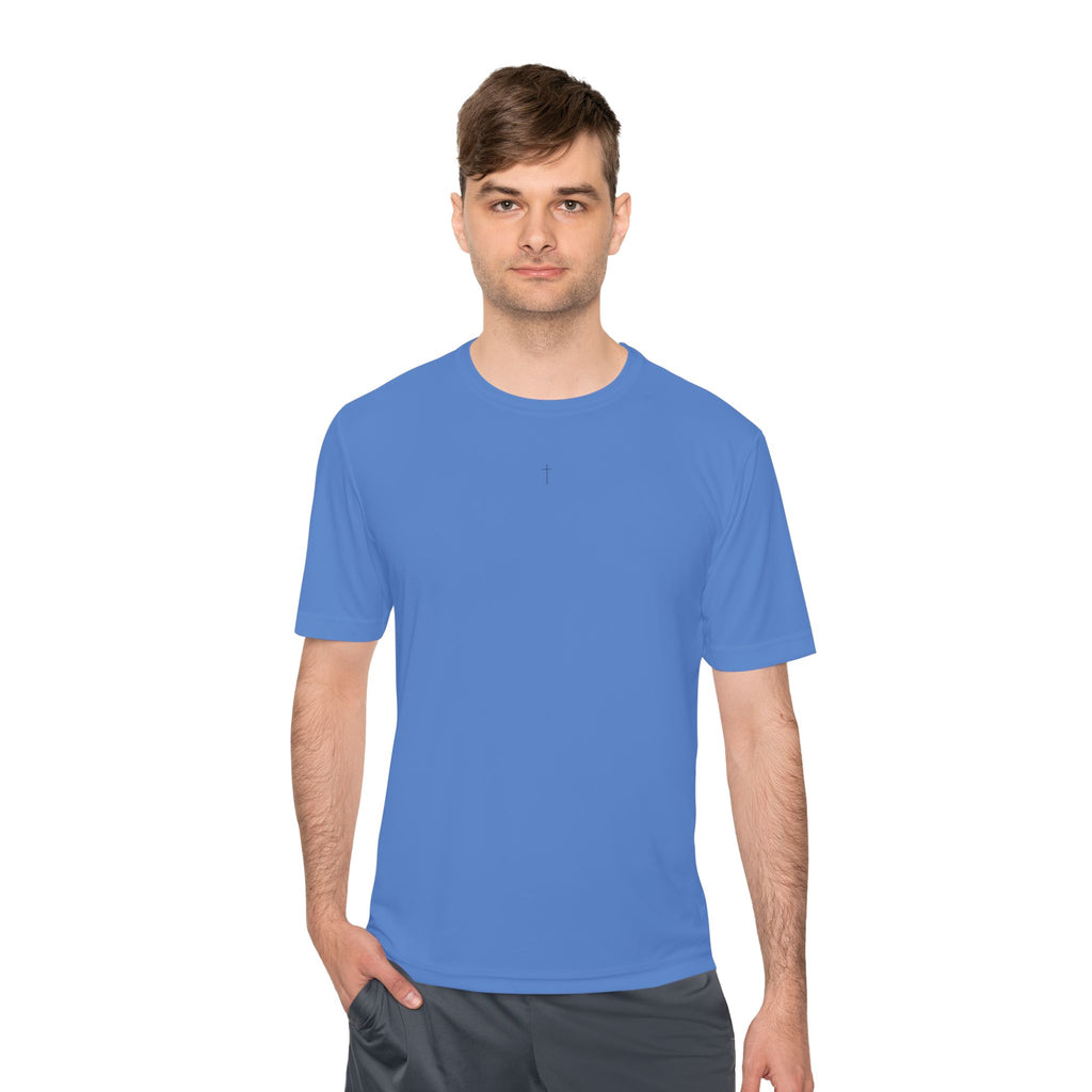 Chosen Graphic Tee