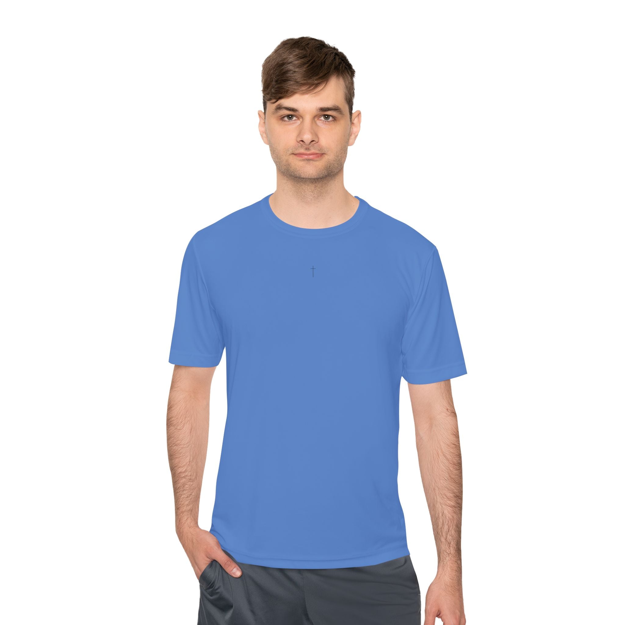 Chosen Graphic Tee