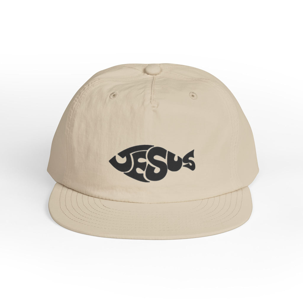 Surf Cap