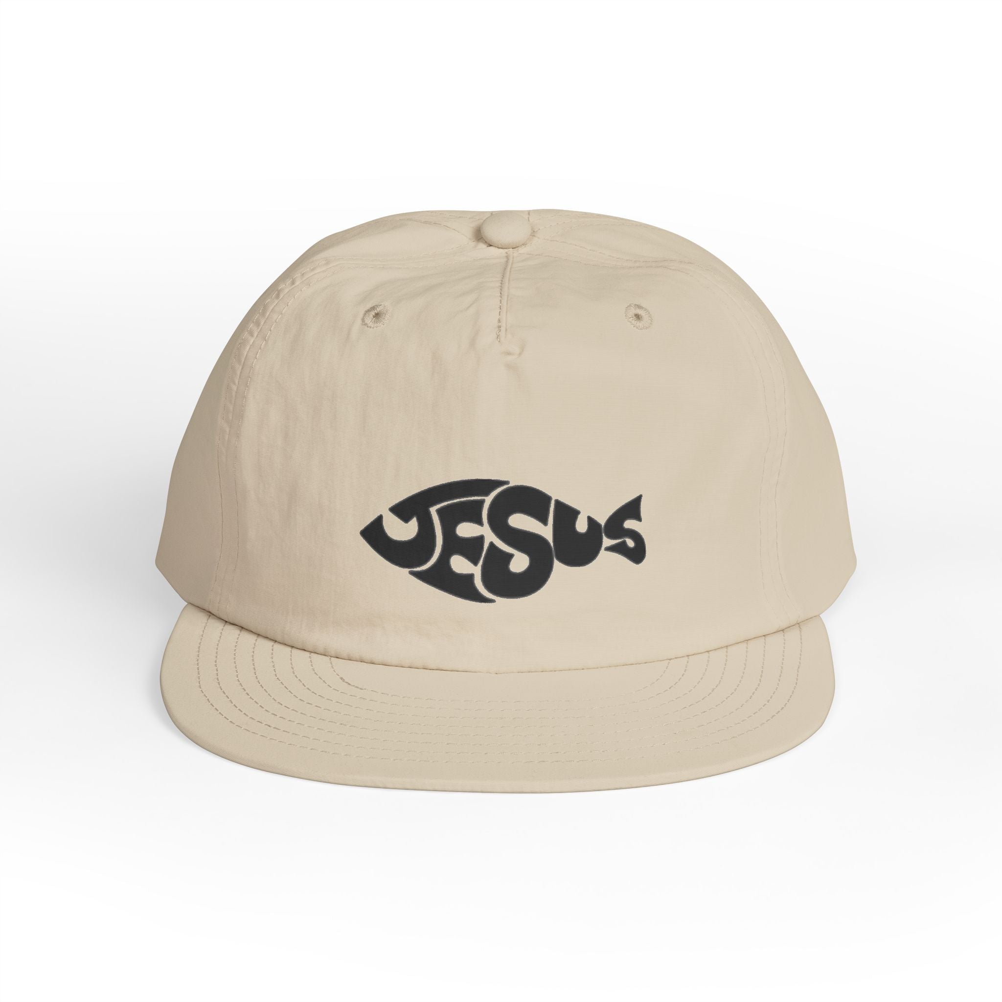 Surf Cap