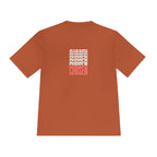 Chosen Graphic Tee