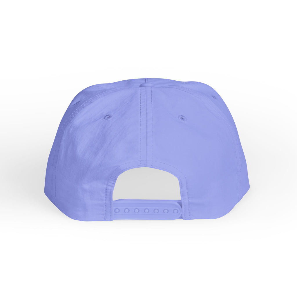 Surf Cap