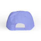 Surf Cap
