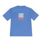 Chosen Graphic Tee