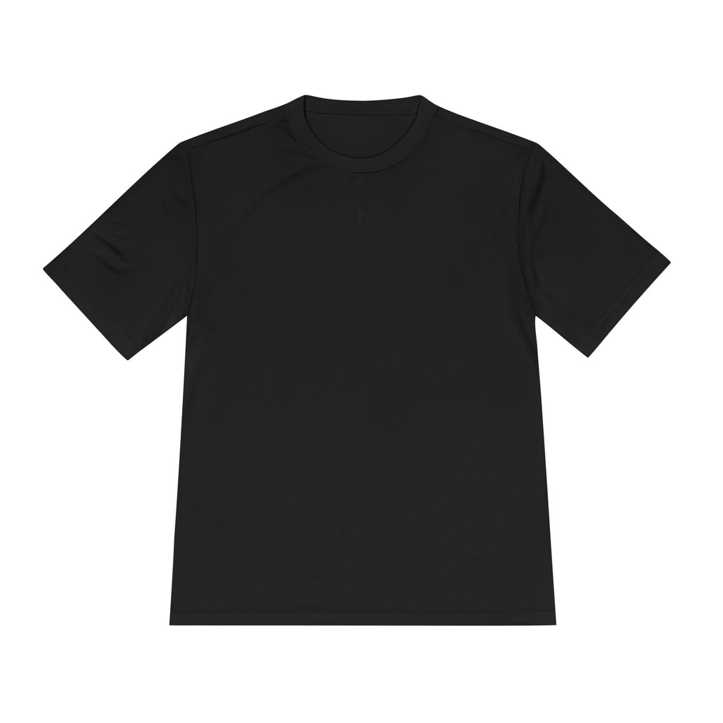 Chosen Graphic Tee
