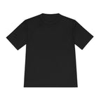 Chosen Graphic Tee