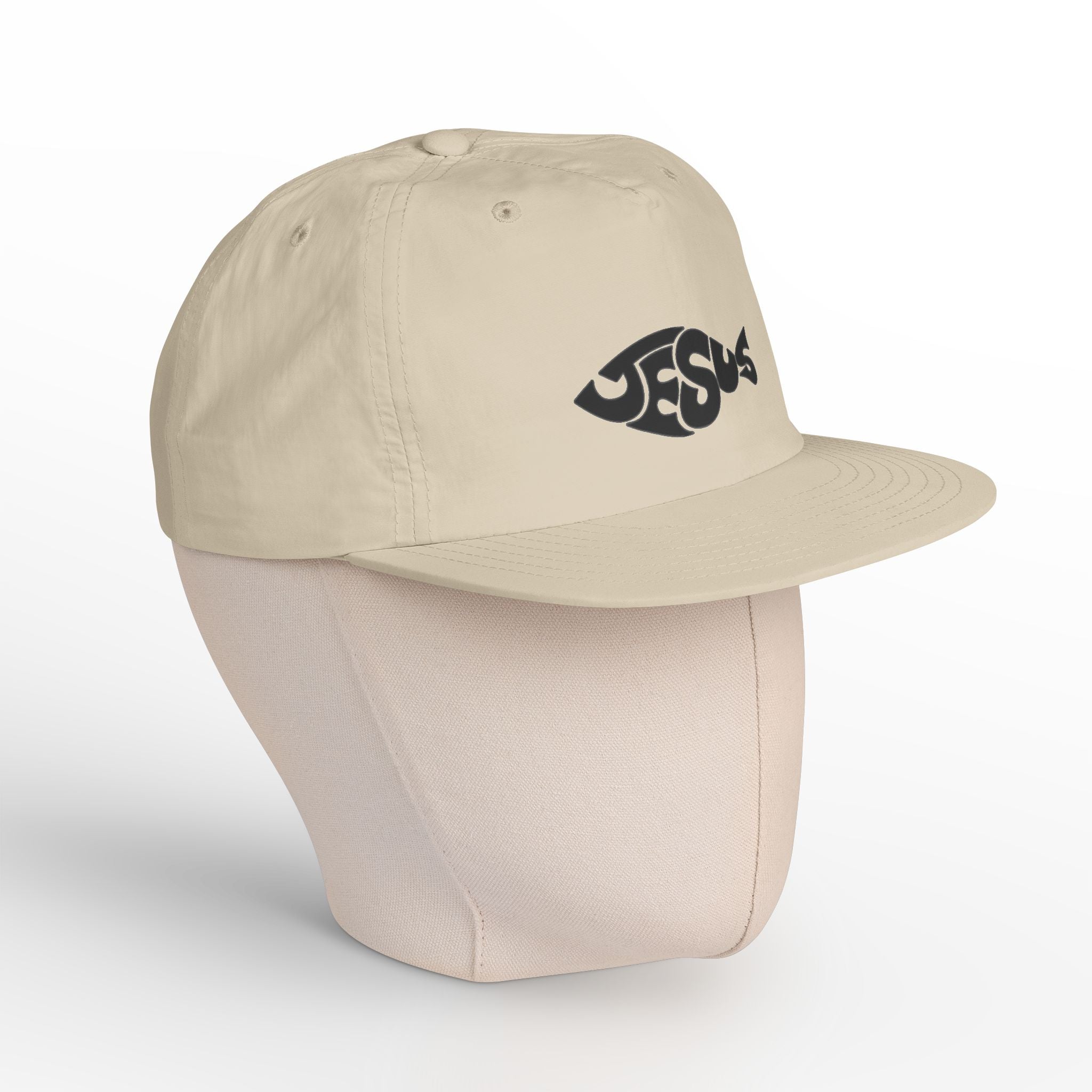 Surf Cap