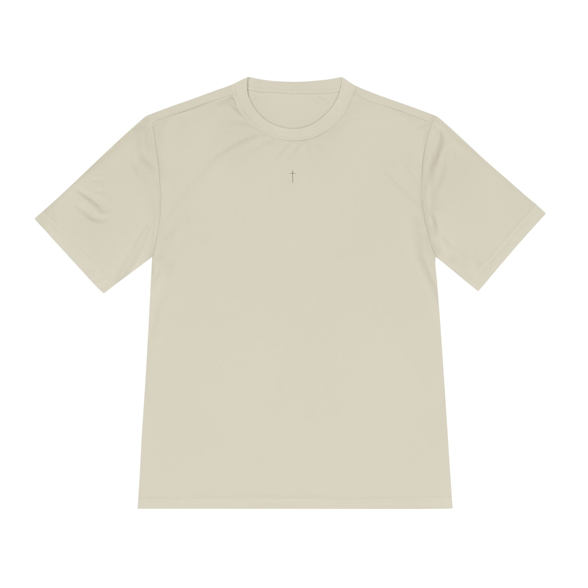 Chosen Graphic Tee