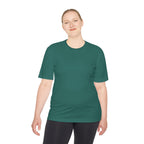 Chosen Graphic Tee