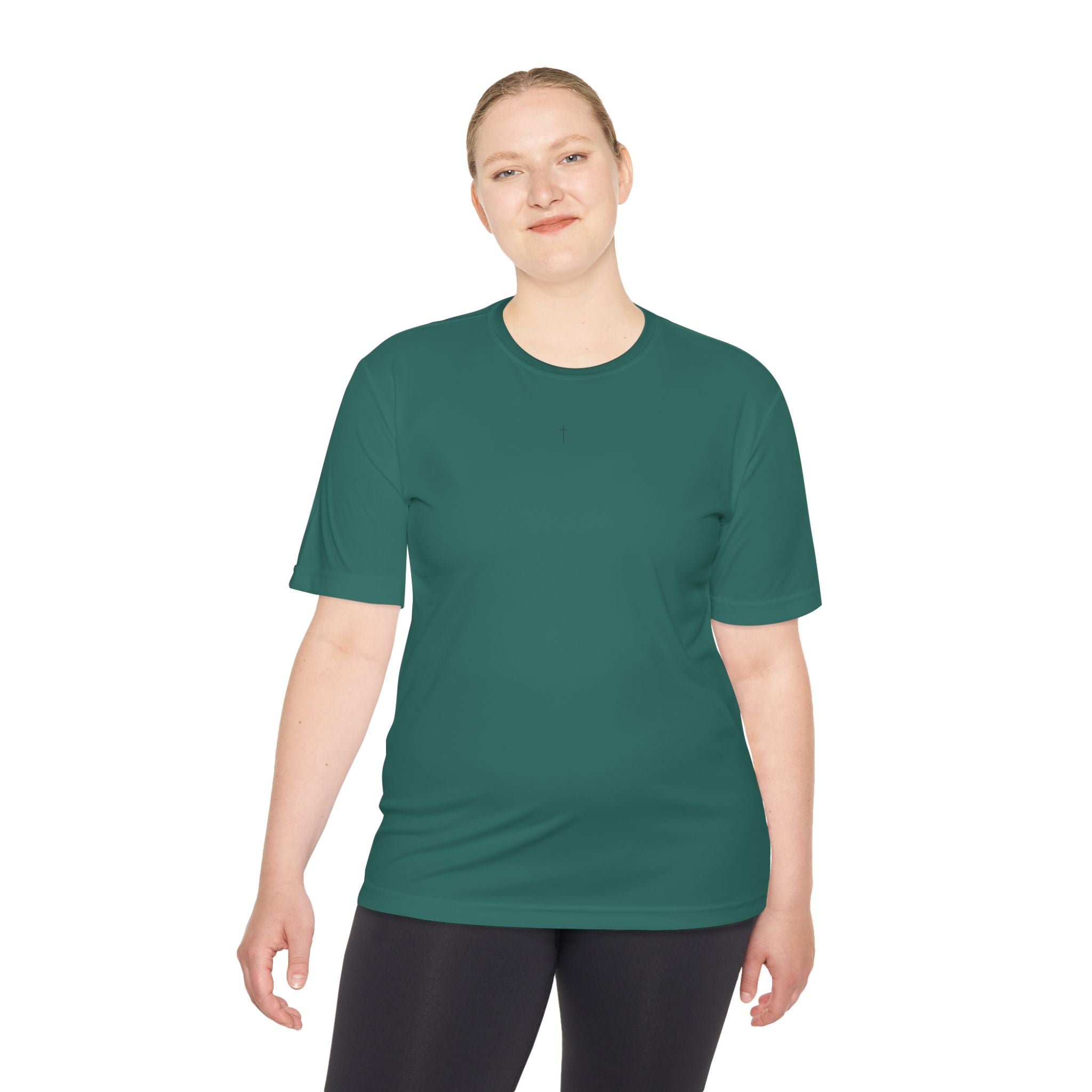 Chosen Graphic Tee