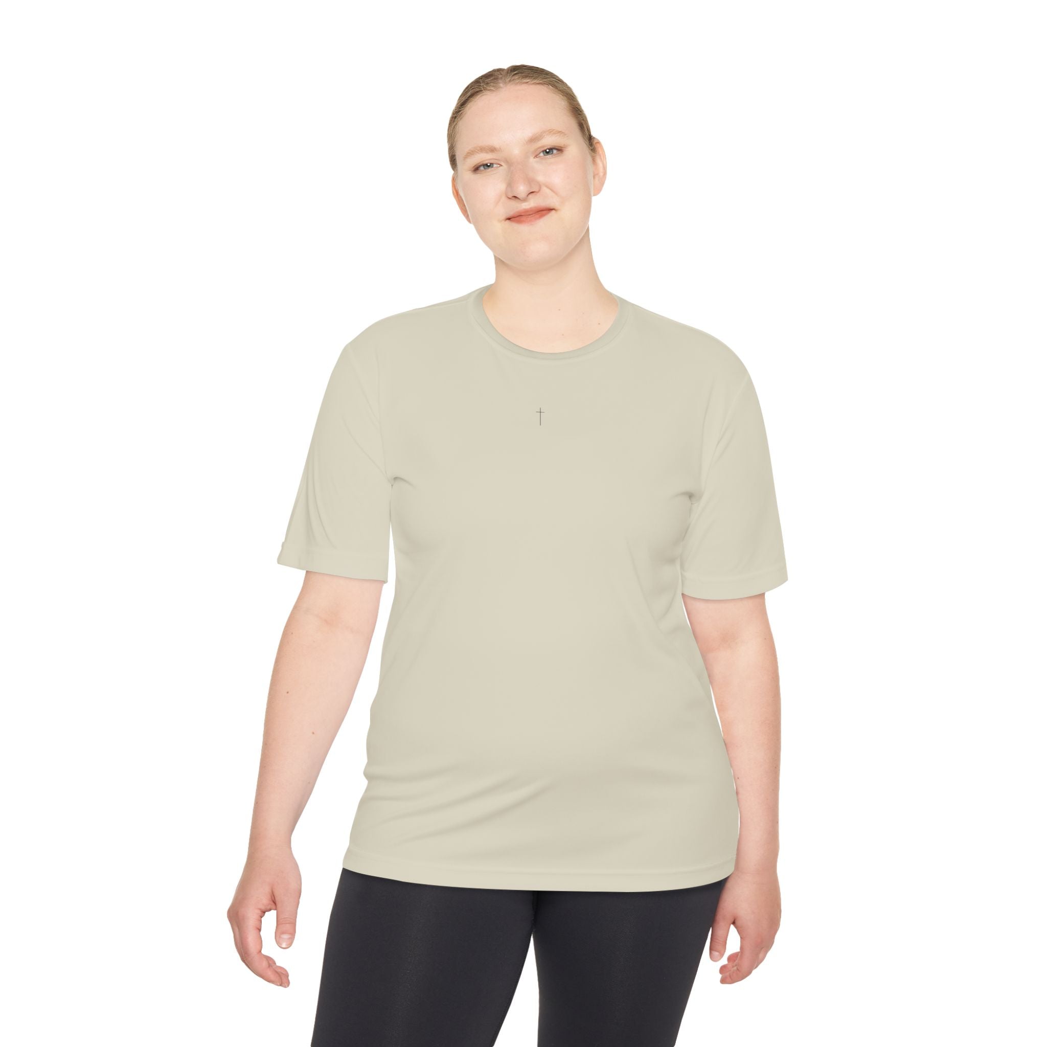 Chosen Graphic Tee