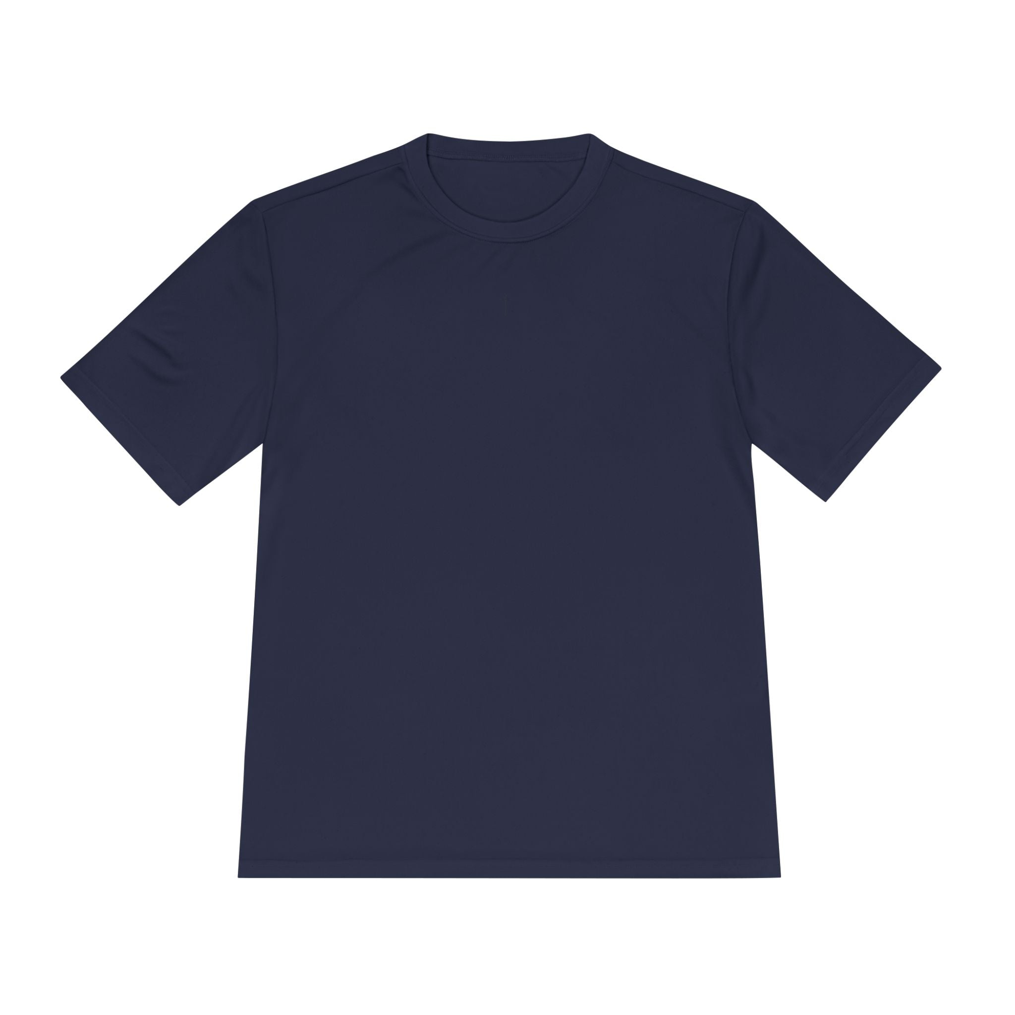Chosen Graphic Tee