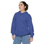 Walk By The Spirit Hoodie