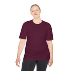 Chosen Graphic Tee