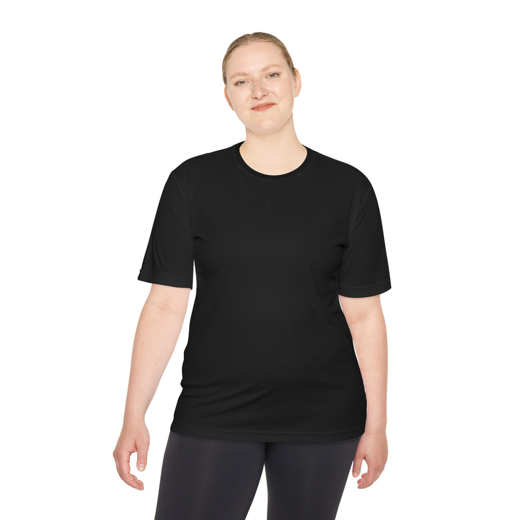 Chosen Graphic Tee