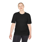 Chosen Graphic Tee