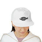 Surf Cap