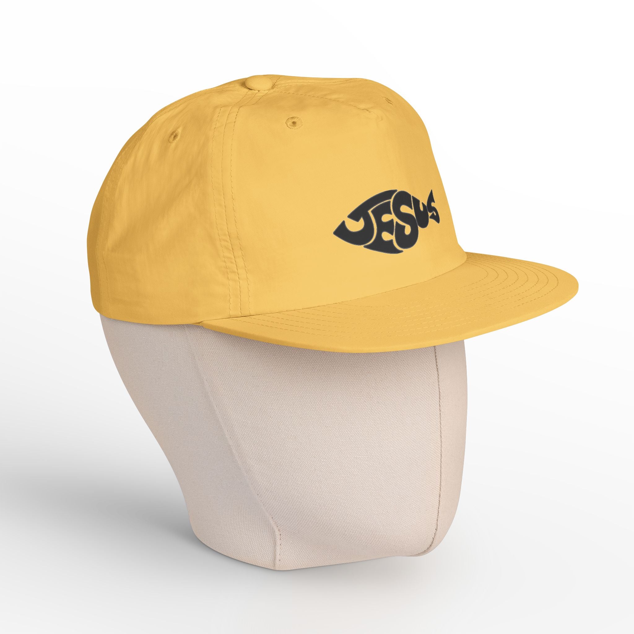 Surf Cap