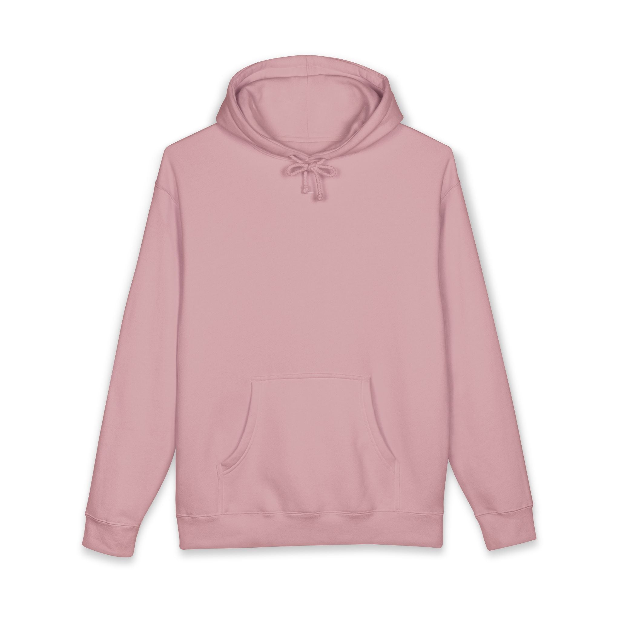 Jesus Loves You Hoodie