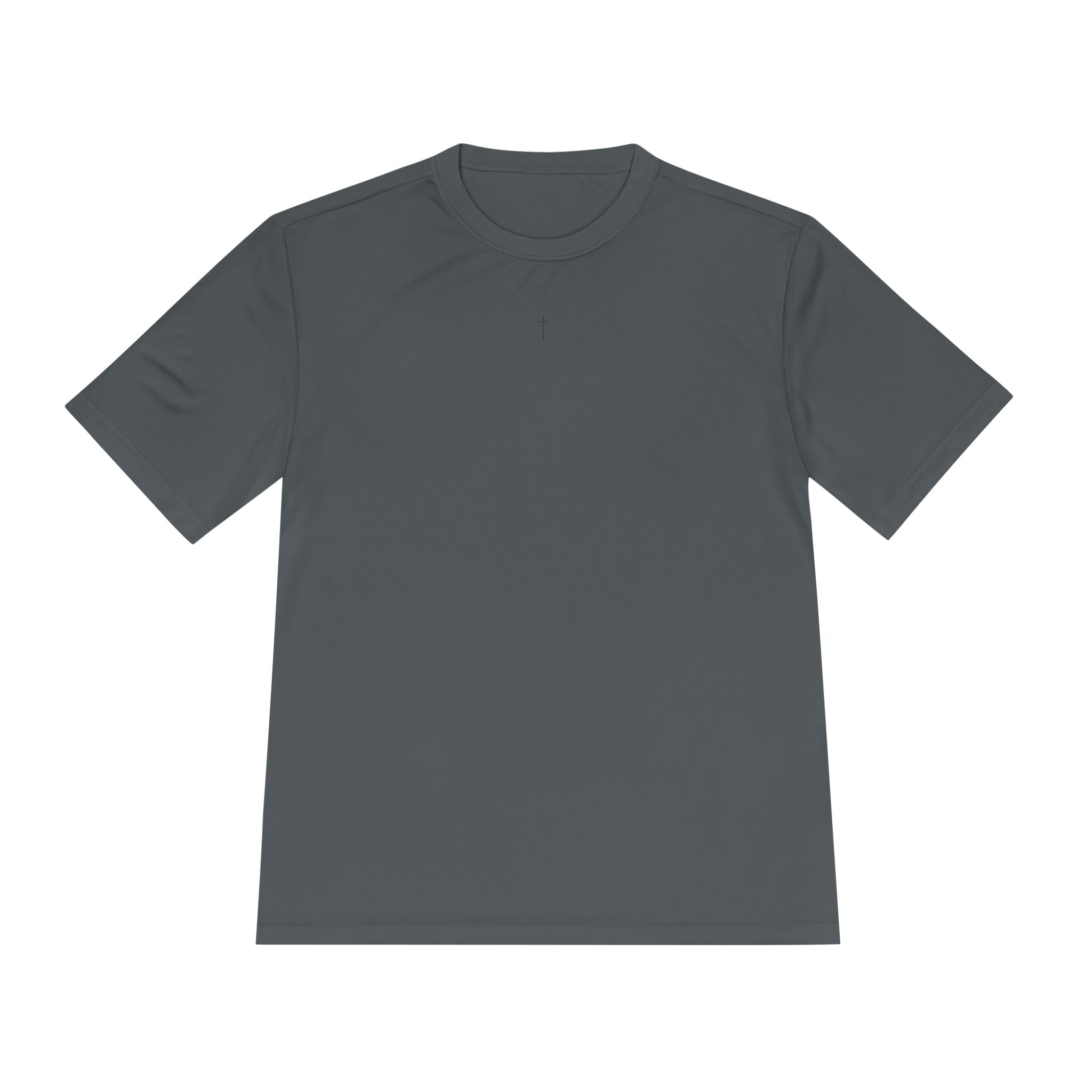 Chosen Graphic Tee