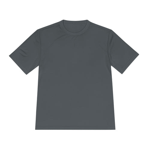Chosen Graphic Tee