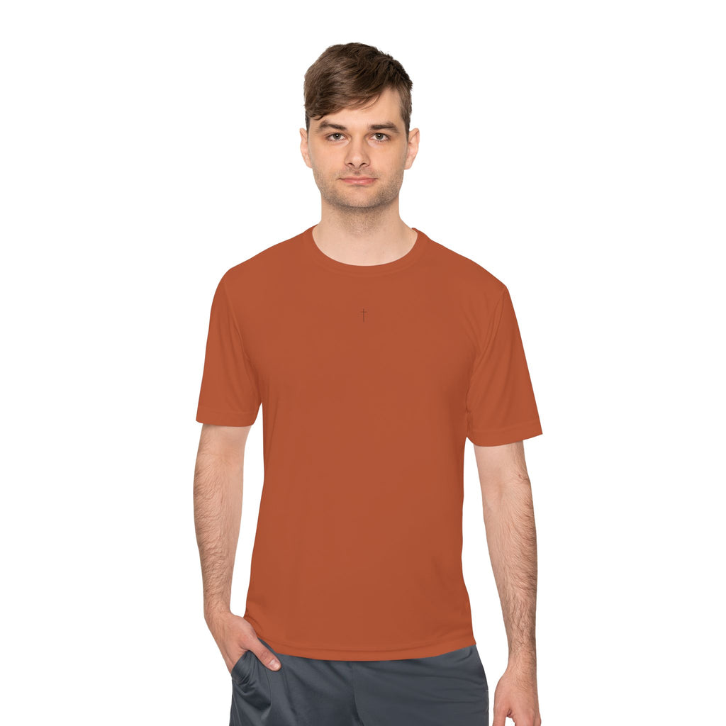 Chosen Graphic Tee