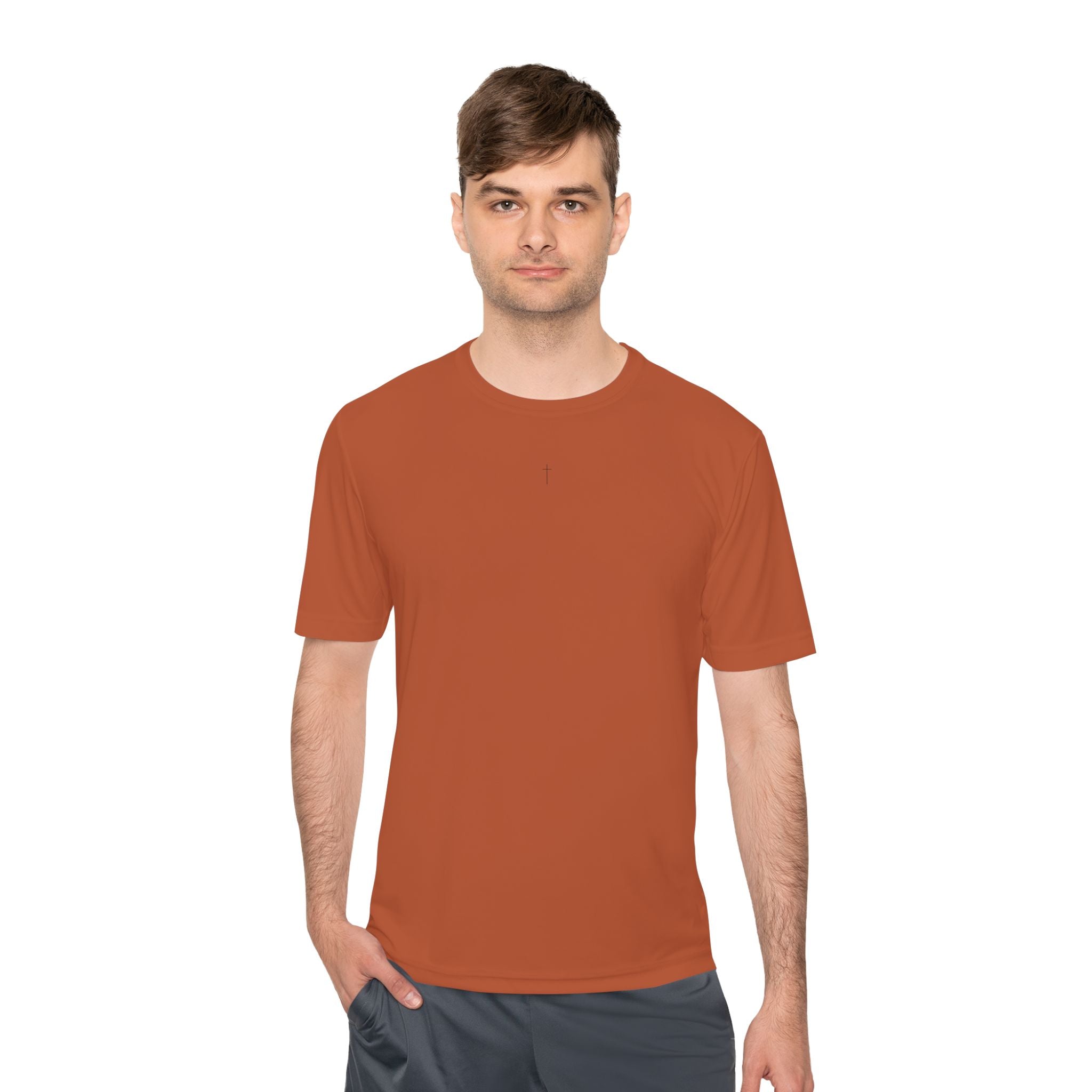 Chosen Graphic Tee