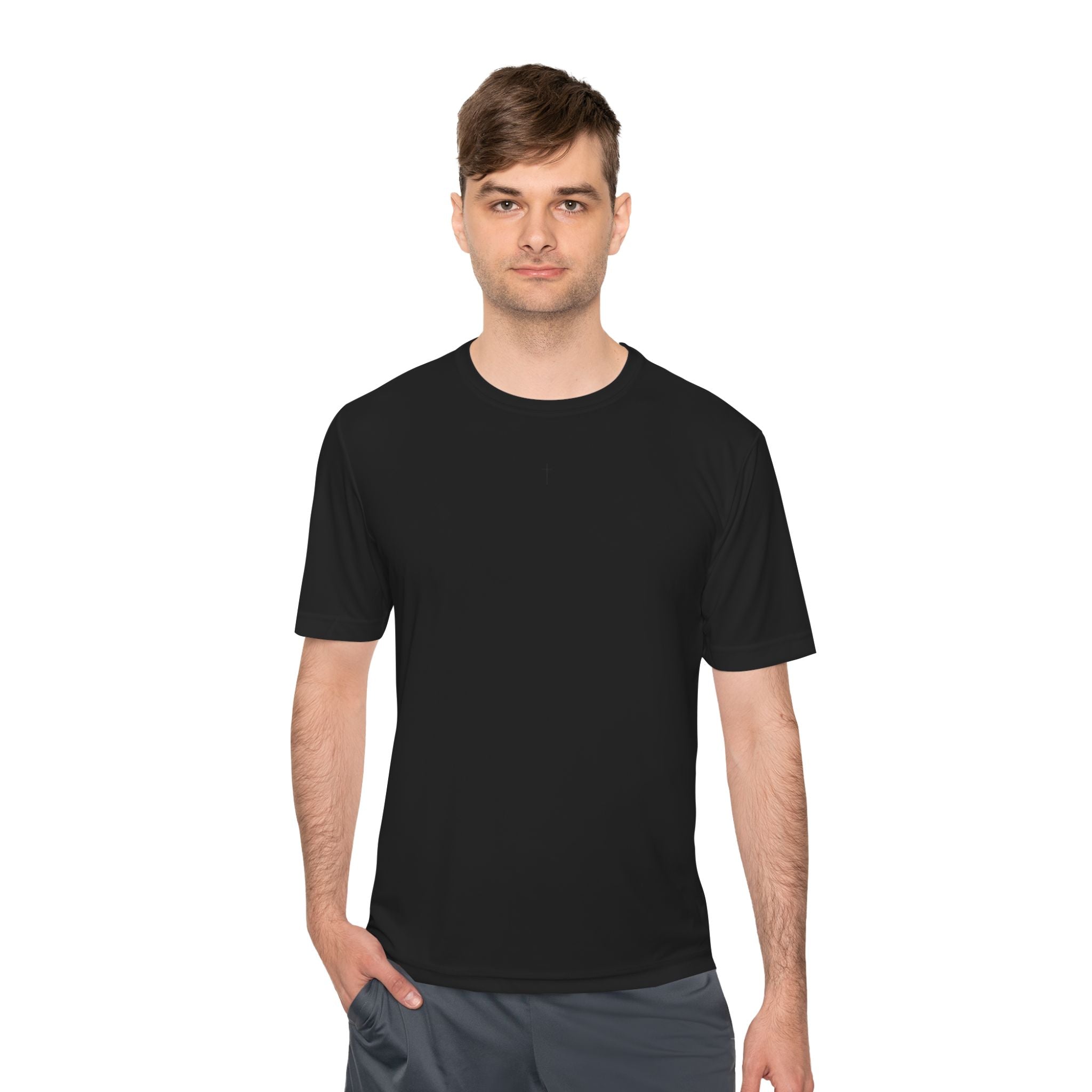 Chosen Graphic Tee