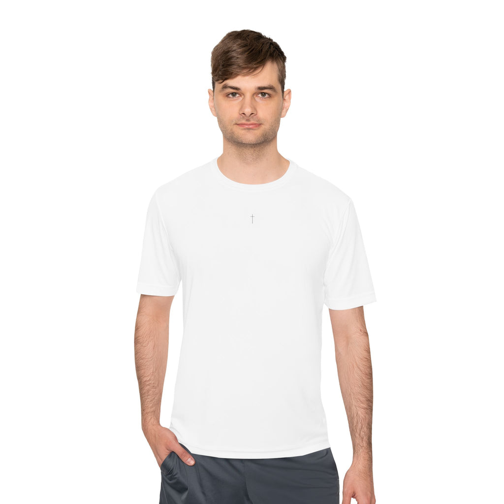Chosen Graphic Tee