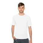 Chosen Graphic Tee