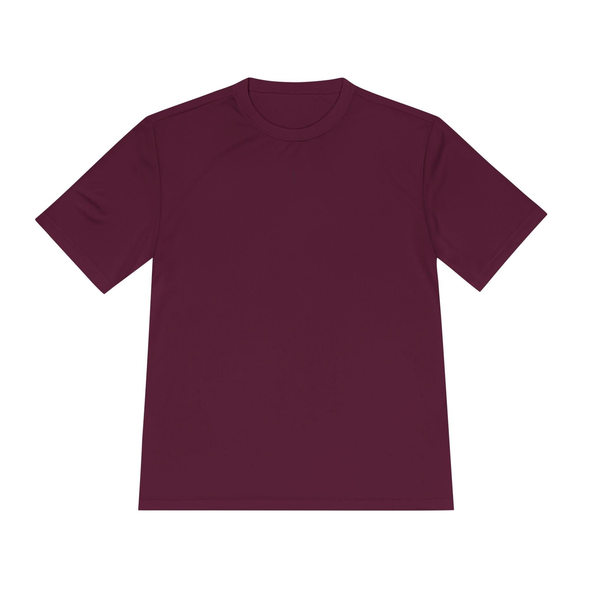 Chosen Graphic Tee