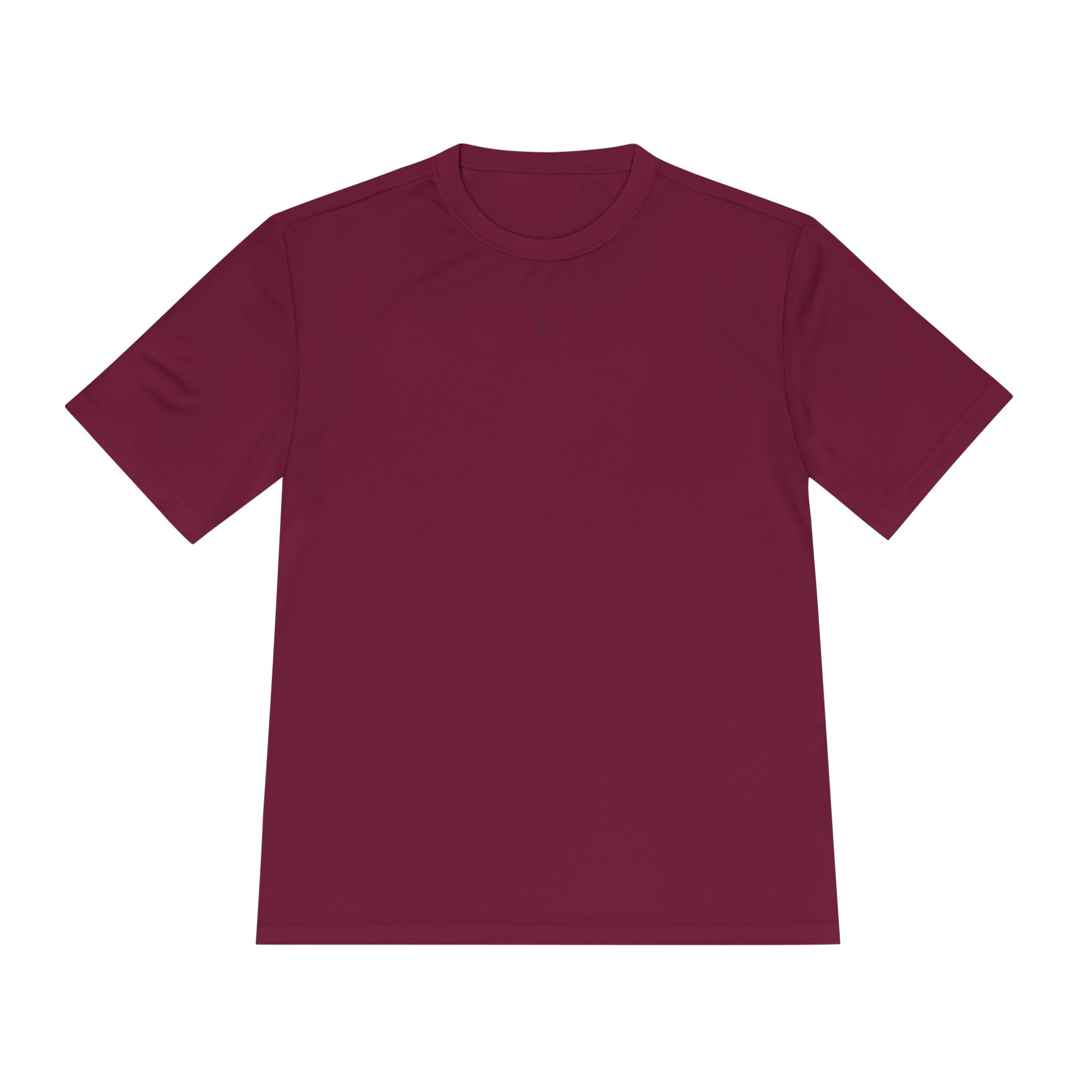 Chosen Graphic Tee