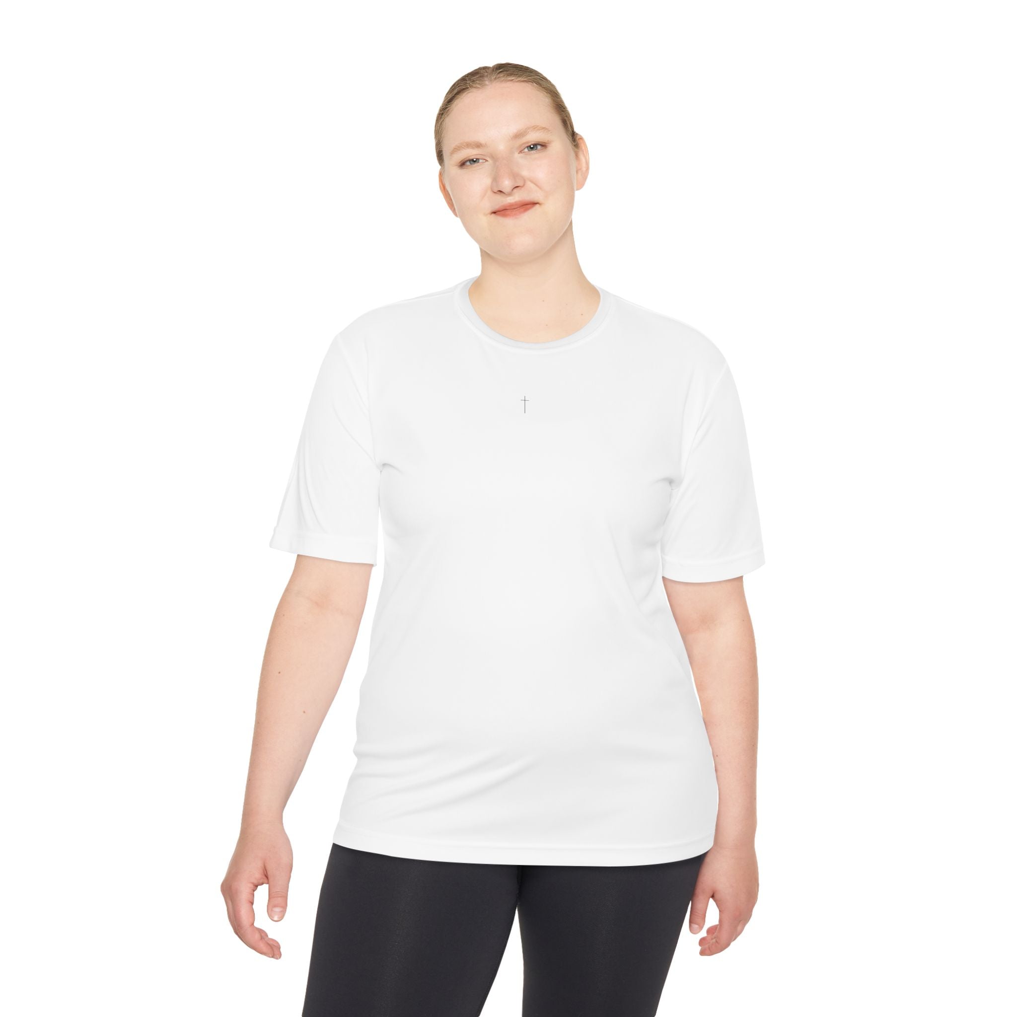 Chosen Graphic Tee